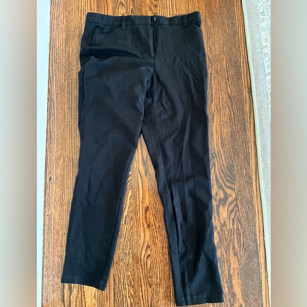 Andrew Marc Pants - Size 12